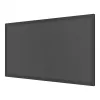 AG Neovo TX-3203 interaktyvus plokščiasis ekranas 80 cm (31,5 colio) LCD 500 cd/m² Full HD juodas su jutikliniu ekranu