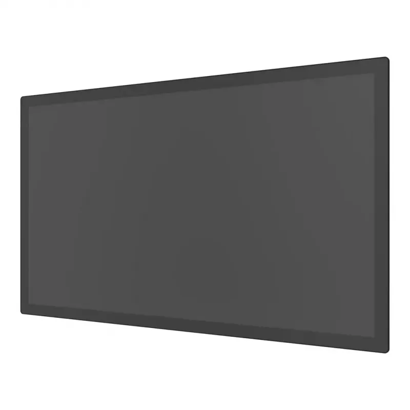 AG Neovo TX-3203 interaktyvus plokščiasis ekranas 80 cm (31,5 colio) LCD 500 cd/m² Full HD juodas su jutikliniu ekranu