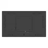AG Neovo TX-3203 interaktyvus plokščiasis ekranas 80 cm (31,5 colio) LCD 500 cd/m² Full HD juodas su jutikliniu ekranu