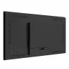 AG Neovo TX-3203 interaktyvus plokščiasis ekranas 80 cm (31,5 colio) LCD 500 cd/m² Full HD juodas su jutikliniu ekranu