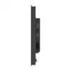 AG Neovo TX-3203 interaktyvus plokščiasis ekranas 80 cm (31,5 colio) LCD 500 cd/m² Full HD juodas su jutikliniu ekranu