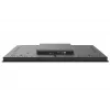 AG Neovo TX-3203 interaktyvus plokščiasis ekranas 80 cm (31,5 colio) LCD 500 cd/m² Full HD juodas su jutikliniu ekranu