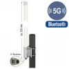 Daugiakryptė antena DeLOCK 12631