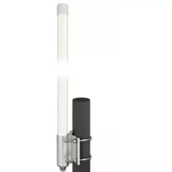 Daugiakryptė antena DeLOCK 12631