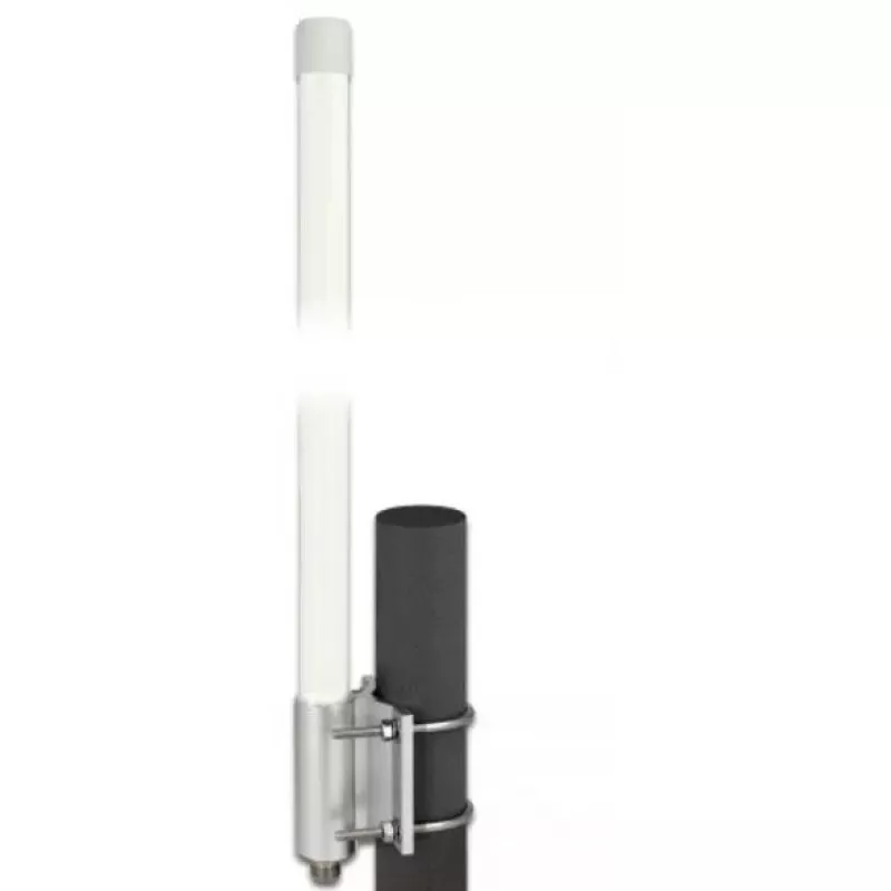 Daugiakryptė antena DeLOCK 12631