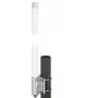 Daugiakryptė antena DeLOCK 12631