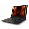 Nešiojamas kompiuteris MSI Vector 18 HX AI A2XWJG-657 18 colių QHD+ 240Hz Intel Core Ultra 9 275HX 32GB RAM 2TB SSD NVIDIA GeForce RTX 5090 Windows 11 Home