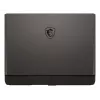 Nešiojamas kompiuteris MSI Vector 18 HX AI A2XWJG-657 18 colių QHD+ 240Hz Intel Core Ultra 9 275HX 32GB RAM 2TB SSD NVIDIA GeForce RTX 5090 Windows 11 Home