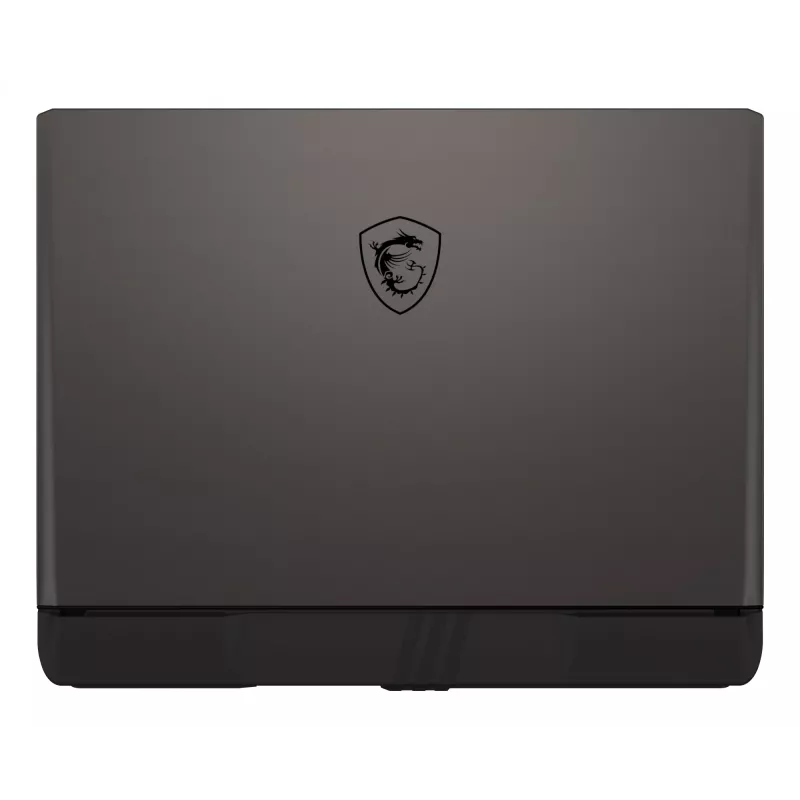 Nešiojamas kompiuteris MSI Vector 18 HX AI A2XWJG-657 18 colių QHD+ 240Hz Intel Core Ultra 9 275HX 32GB RAM 2TB SSD NVIDIA GeForce RTX 5090 Windows 11 Home