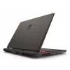 Nešiojamas kompiuteris MSI Vector 18 HX AI A2XWJG-657 18 colių QHD+ 240Hz Intel Core Ultra 9 275HX 32GB RAM 2TB SSD NVIDIA GeForce RTX 5090 Windows 11 Home