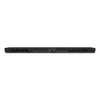 Nešiojamas kompiuteris MSI Vector 18 HX AI A2XWJG-657 18 colių QHD+ 240Hz Intel Core Ultra 9 275HX 32GB RAM 2TB SSD NVIDIA GeForce RTX 5090 Windows 11 Home