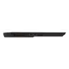 Nešiojamas kompiuteris MSI Vector 18 HX AI A2XWJG-657 18 colių QHD+ 240Hz Intel Core Ultra 9 275HX 32GB RAM 2TB SSD NVIDIA GeForce RTX 5090 Windows 11 Home