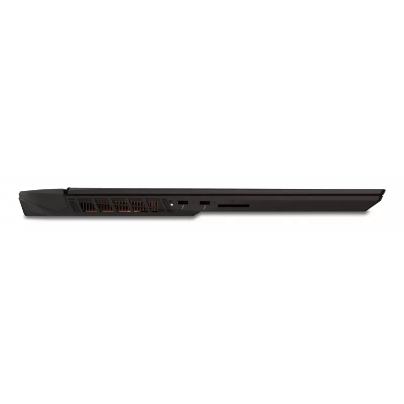 Nešiojamas kompiuteris MSI Vector 18 HX AI A2XWJG-657 18 colių QHD+ 240Hz Intel Core Ultra 9 275HX 32GB RAM 2TB SSD NVIDIA GeForce RTX 5090 Windows 11 Home