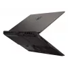 Nešiojamas kompiuteris MSI Vector 18 HX AI A2XWJG-657 18 colių QHD+ 240Hz Intel Core Ultra 9 275HX 32GB RAM 2TB SSD NVIDIA GeForce RTX 5090 Windows 11 Home