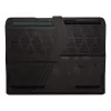 Nešiojamas kompiuteris MSI Vector 18 HX AI A2XWJG-657 18 colių QHD+ 240Hz Intel Core Ultra 9 275HX 32GB RAM 2TB SSD NVIDIA GeForce RTX 5090 Windows 11 Home