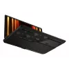 Nešiojamas kompiuteris MSI Vector 18 HX AI A2XWJG-657 18 colių QHD+ 240Hz Intel Core Ultra 9 275HX 32GB RAM 2TB SSD NVIDIA GeForce RTX 5090 Windows 11 Home