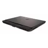Nešiojamas kompiuteris MSI Vector 18 HX AI A2XWJG-657 18 colių QHD+ 240Hz Intel Core Ultra 9 275HX 32GB RAM 2TB SSD NVIDIA GeForce RTX 5090 Windows 11 Home