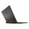 Nešiojamas kompiuteris MSI Vector 18 HX AI A2XWJG-657 18 colių QHD+ 240Hz Intel Core Ultra 9 275HX 32GB RAM 2TB SSD NVIDIA GeForce RTX 5090 Windows 11 Home