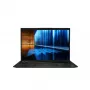 Nešiojamas kompiuteris MSI Prestige 13 AI+ Ukiyoe Edition A2VMG-214 13.3 colio Intel Core Ultra 9 288V 32GB DDR5 2TB SSD Windows 11 Home