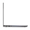 Lenovo 14e Chromebook Gen 3 Intel Core i3 N-series i3-N305 35,6 cm (14 colių) Full HD 8 GB LPDDR5-SDRAM 128 GB eMMC Wi-Fi 6E (802.11ax) ChromeOS Vokiška pilka