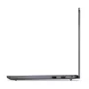 Lenovo 14e Chromebook Gen 3 Intel Core i3 N-series i3-N305 35,6 cm (14 colių) Full HD 8 GB LPDDR5-SDRAM 128 GB eMMC Wi-Fi 6E (802.11ax) ChromeOS Vokiška pilka