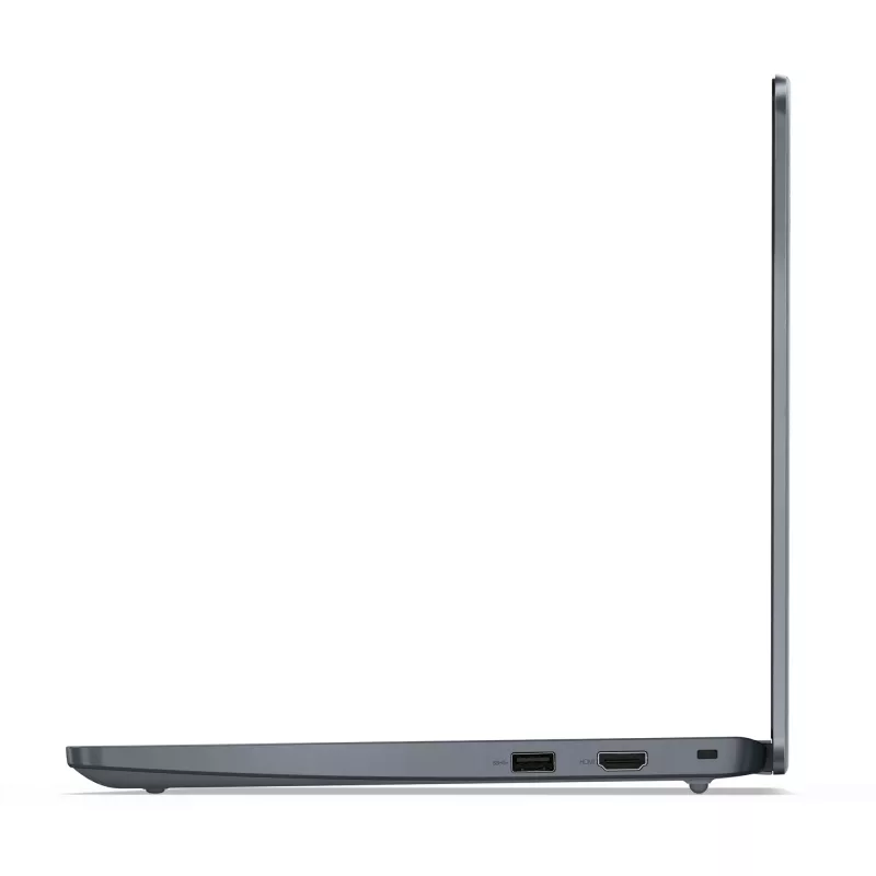 Lenovo 14e Chromebook Gen 3 Intel Core i3 N-series i3-N305 35,6 cm (14 colių) Full HD 8 GB LPDDR5-SDRAM 128 GB eMMC Wi-Fi 6E (802.11ax) ChromeOS Vokiška pilka