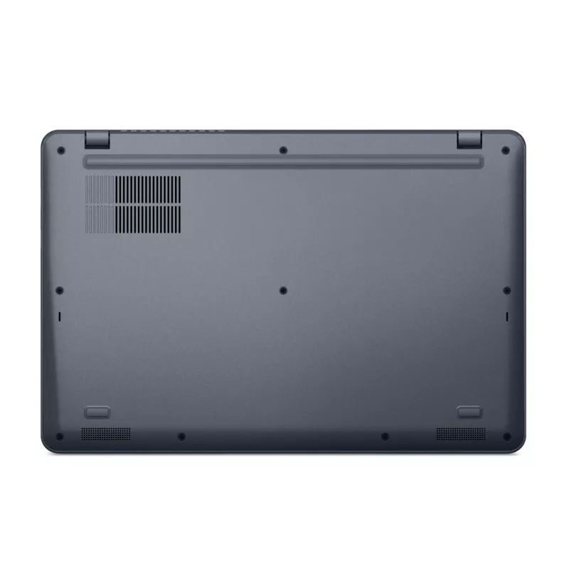 Lenovo 14e Chromebook Gen 3 Intel Core i3 N-series i3-N305 35,6 cm (14 colių) Full HD 8 GB LPDDR5-SDRAM 128 GB eMMC Wi-Fi 6E (802.11ax) ChromeOS Vokiška pilka