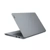 Lenovo 14e Chromebook Gen 3 Intel Core i3 N-series i3-N305 35,6 cm (14 colių) Full HD 8 GB LPDDR5-SDRAM 128 GB eMMC Wi-Fi 6E (802.11ax) ChromeOS Vokiška pilka