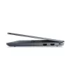 Lenovo 14e Chromebook Gen 3 Intel Core i3 N-series i3-N305 35,6 cm (14 colių) Full HD 8 GB LPDDR5-SDRAM 128 GB eMMC Wi-Fi 6E (802.11ax) ChromeOS Vokiška pilka