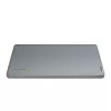 Lenovo 14e Chromebook Gen 3 Intel Core i3 N-series i3-N305 35,6 cm (14 colių) Full HD 8 GB LPDDR5-SDRAM 128 GB eMMC Wi-Fi 6E (802.11ax) ChromeOS Vokiška pilka