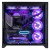 PC CAPTIVA Highend Gaming I90-064 i9-14900KF 64GB 2TB RTX5070 Windows 11