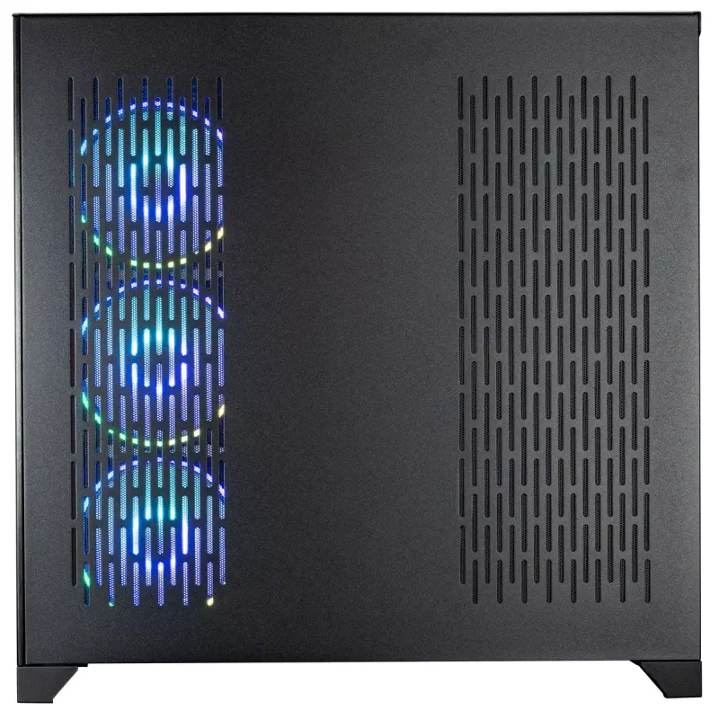 PC CAPTIVA Highend Gaming I90-064 i9-14900KF 64GB 2TB RTX5070 Windows 11