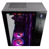 PC CAPTIVA Highend Gaming I90-064 i9-14900KF 64GB 2TB RTX5070 Windows 11