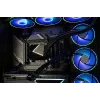 PC CAPTIVA Highend Gaming I90-064 i9-14900KF 64GB 2TB RTX5070 Windows 11