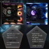 PC CAPTIVA Highend Gaming I90-064 i9-14900KF 64GB 2TB RTX5070 Windows 11