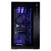 PC CAPTIVA Highend Gaming I90-064 i9-14900KF 64GB 2TB RTX5070 Windows 11