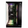PC CAPTIVA Highend Gaming I90-064 i9-14900KF 64GB 2TB RTX5070 Windows 11