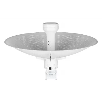 Belaidis tiltas DAP-3712 5 GHz IEEE 802.11ac
