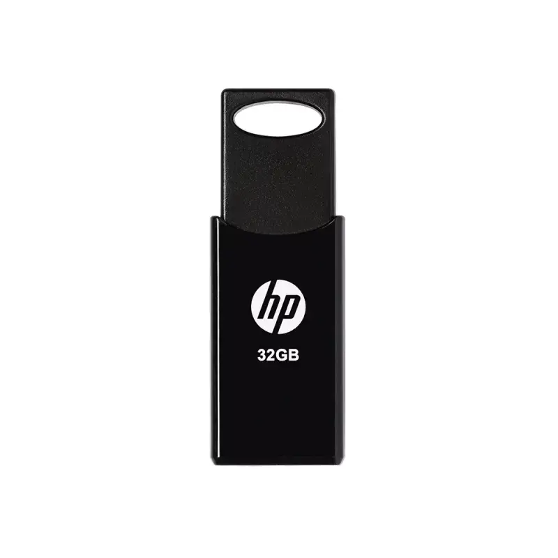 USB atmintukas PNY 32 GB USB Type-A 2.0 v212w