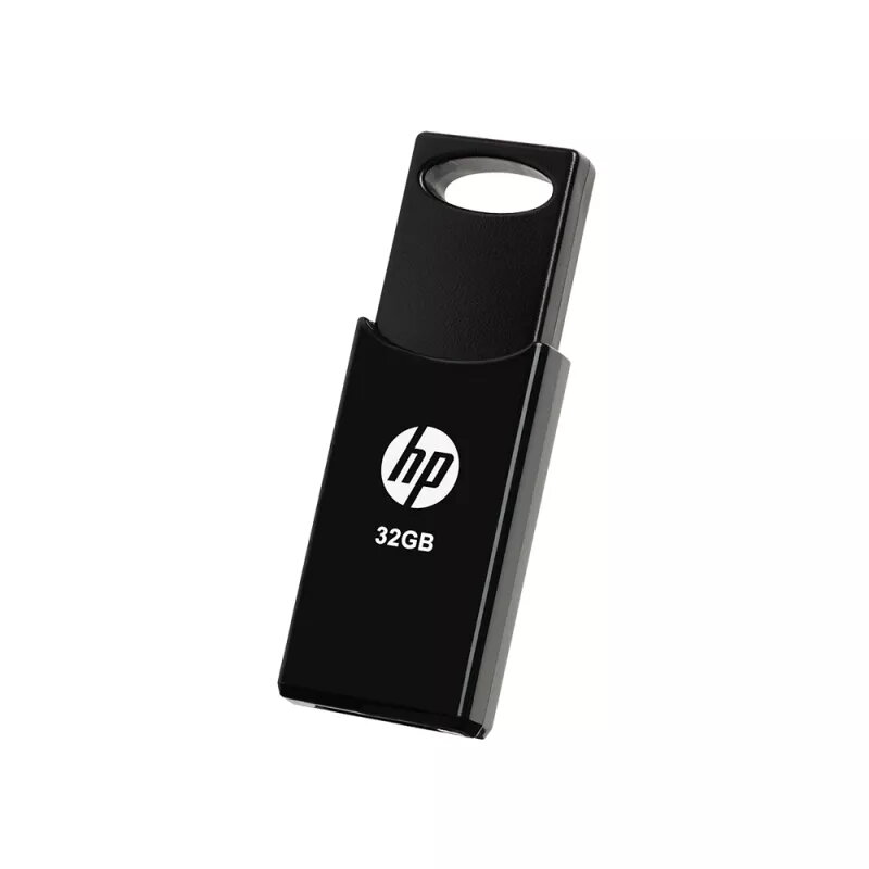 USB atmintukas PNY 32 GB USB Type-A 2.0 v212w