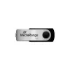 USB atmintukas MediaRange 16 GB USB Type-A 2.0 MR910-3