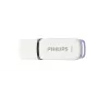 Philips FM32FD70B USB atmintukas 32 GB USB Type-A 2.0 Baltas