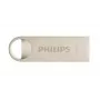 Philips FM32FD160B USB atmintinė 32 GB USB Type-A 2.0 Pilka