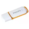 Philips FM12FD70B USB atmintinė 128 GB USB Type-A 2.0 Balta