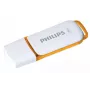 Philips FM12FD70B USB atmintinė 128 GB USB Type-A 2.0 Balta