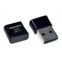 Philips Pico Edition 3.0 USB atmintinė 64 GB USB Type-A 3.2 Gen 1 (3.1 Gen 1) Juoda