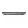 HP ZBook Fury G1i Intel Core Ultra 7 255HX Mobilioji darbo stotis 40,6 cm (16 colių) WUXGA 32 GB DDR5-SDRAM 1 TB SSD NVIDIA RTX PRO 1000 Blackwell Wi-Fi 7 (802.11be) Windows 11 Pro Sidabrinė