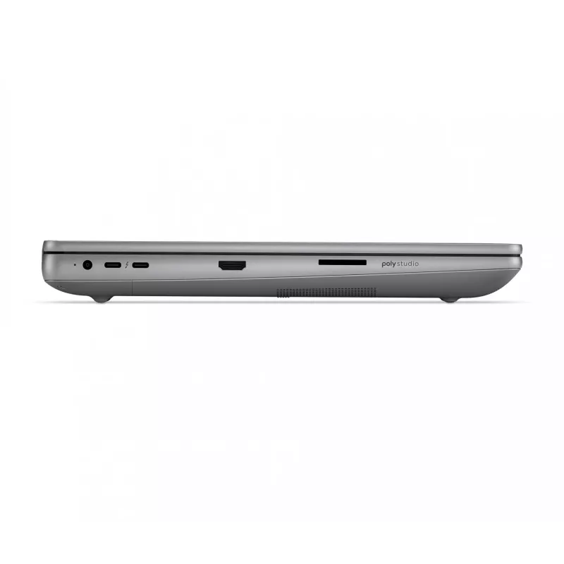HP ZBook Fury G1i Intel Core Ultra 7 255HX Mobilioji darbo stotis 40,6 cm (16 colių) WUXGA 32 GB DDR5-SDRAM 1 TB SSD NVIDIA RTX PRO 1000 Blackwell Wi-Fi 7 (802.11be) Windows 11 Pro Sidabrinė