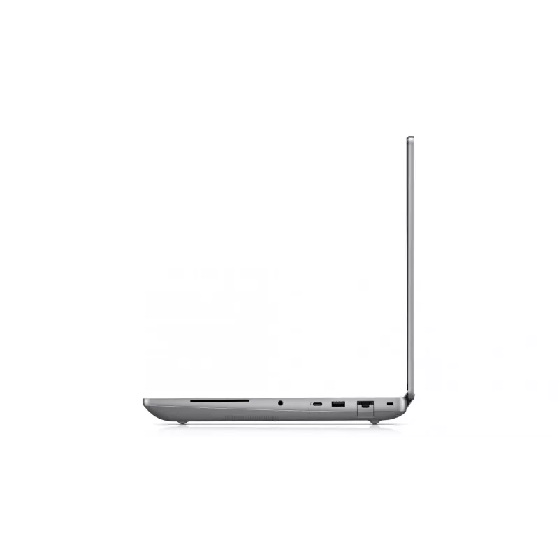 HP ZBook Fury G1i Intel Core Ultra 7 255HX Mobilioji darbo stotis 40,6 cm (16 colių) WUXGA 32 GB DDR5-SDRAM 1 TB SSD NVIDIA RTX PRO 1000 Blackwell Wi-Fi 7 (802.11be) Windows 11 Pro Sidabrinė