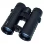 Binoculars Braun Photo Technik Compagno 8x42 WP BaK-4 Juoda